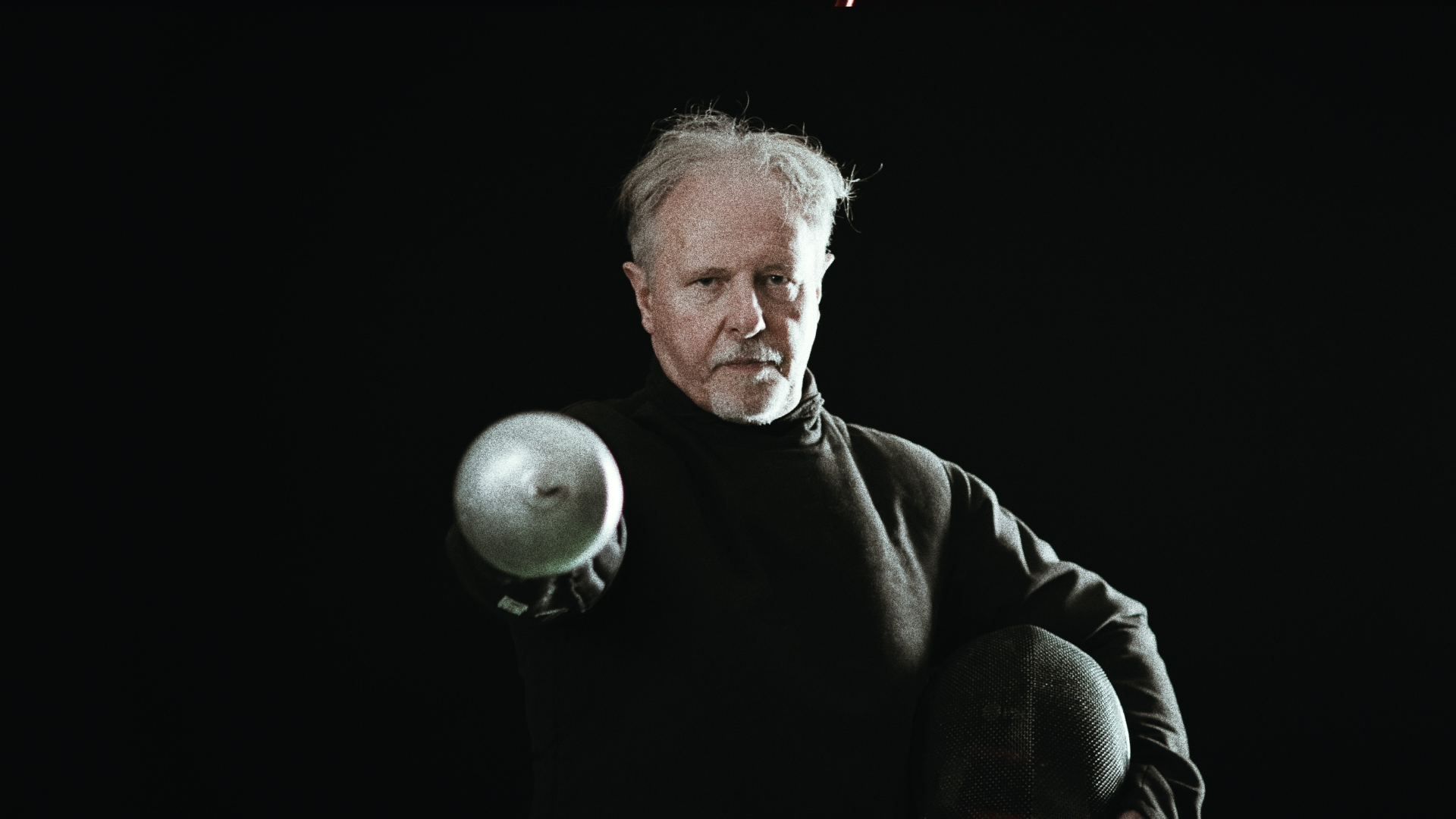Dirk Levecque
