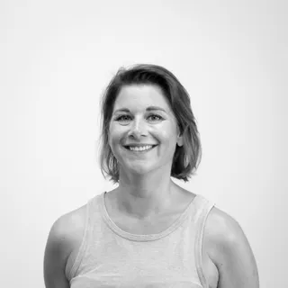 Jill Bossuwé