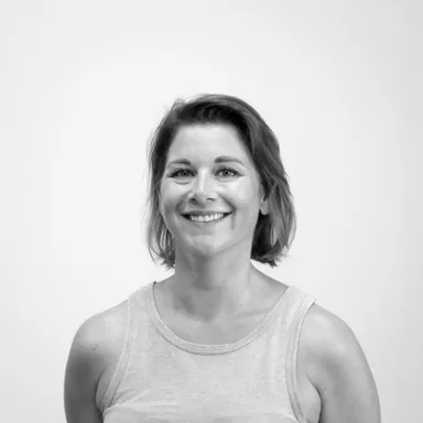 Jill Bossuwé