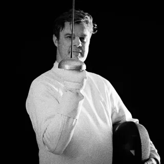 Wouter Devroye