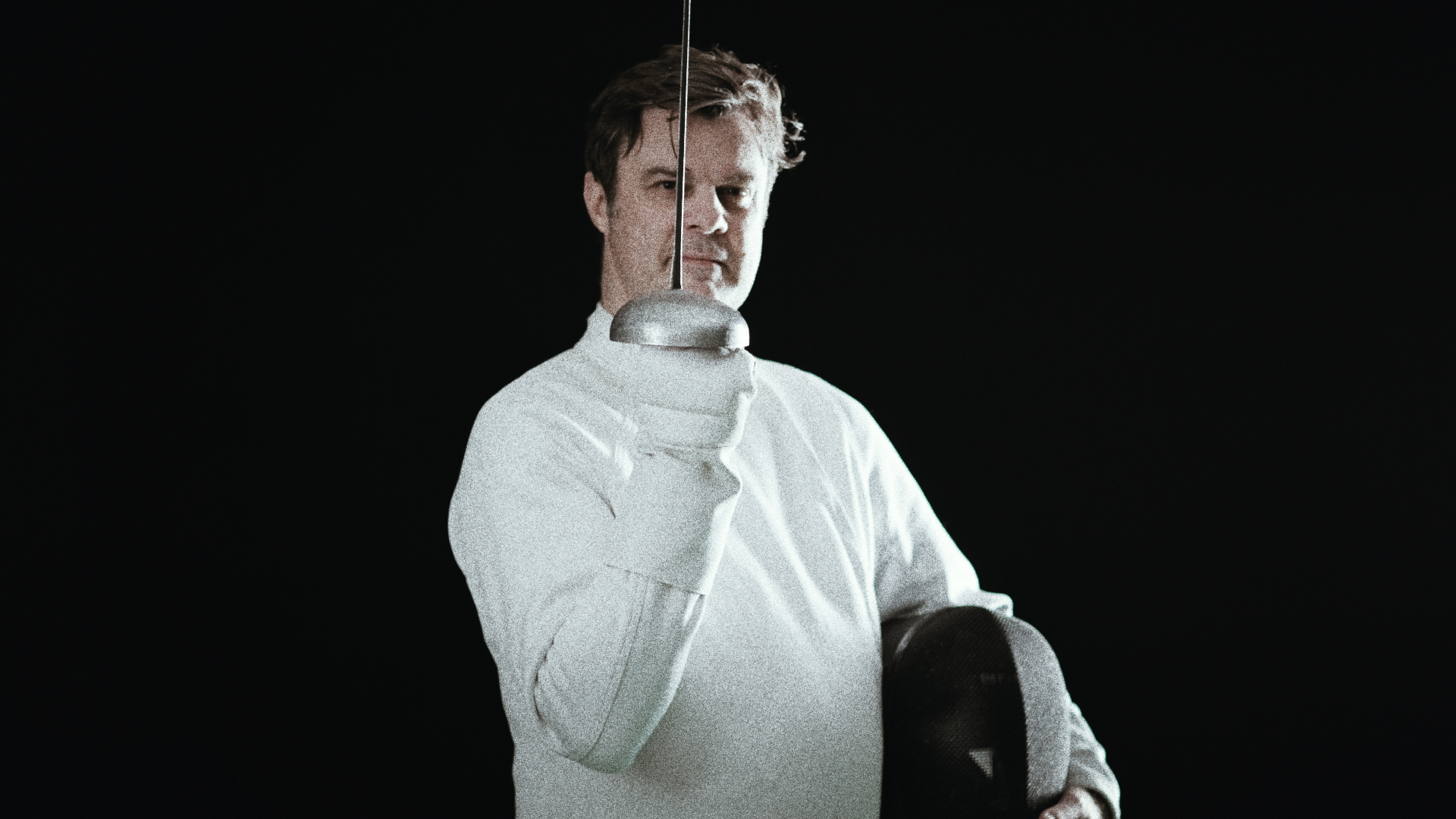 Wouter Devroye